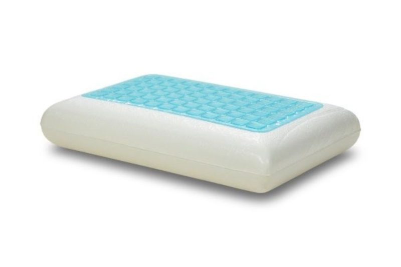 cool contour pillow (copy)