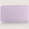 cool contour pillow (copy)
