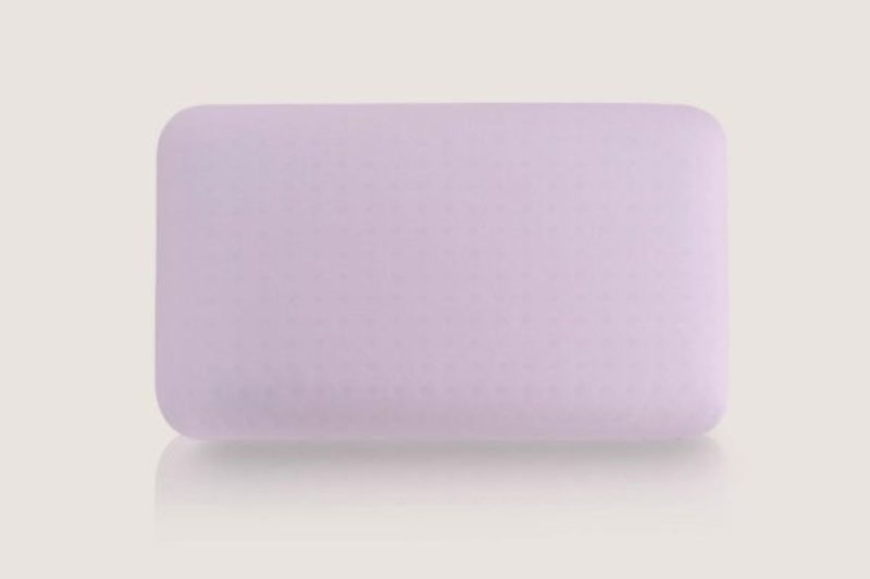 cool contour pillow (copy)