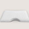 cervical pillow (copy)