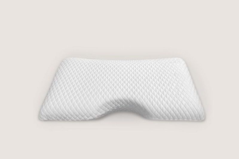 cervical pillow (copy)