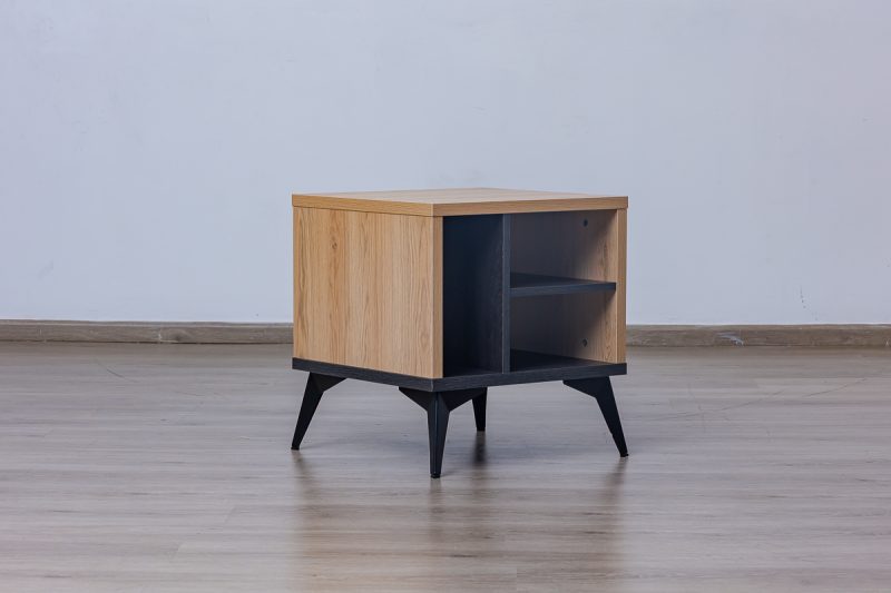 harper end table
