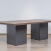 sydney dining table