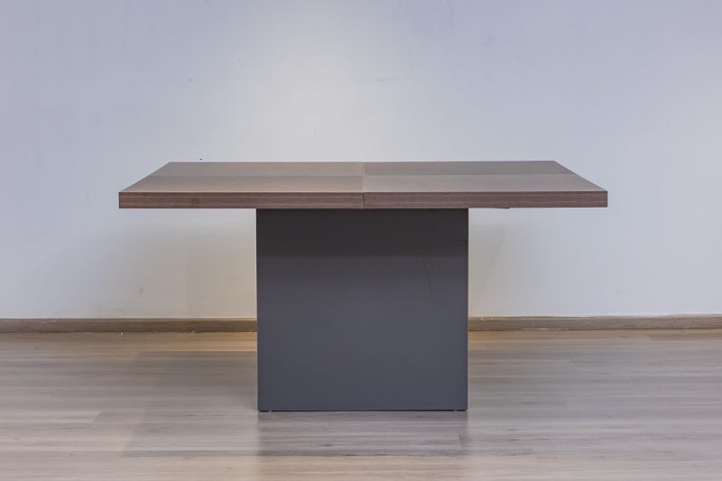 sydney square dining table