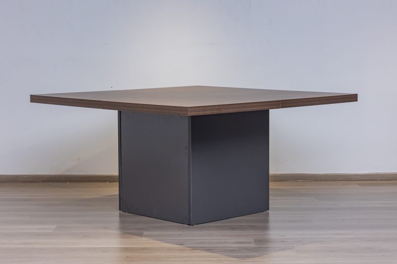 sydney square dining table