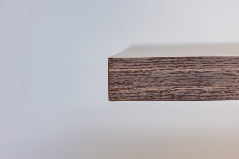sydney square dining table