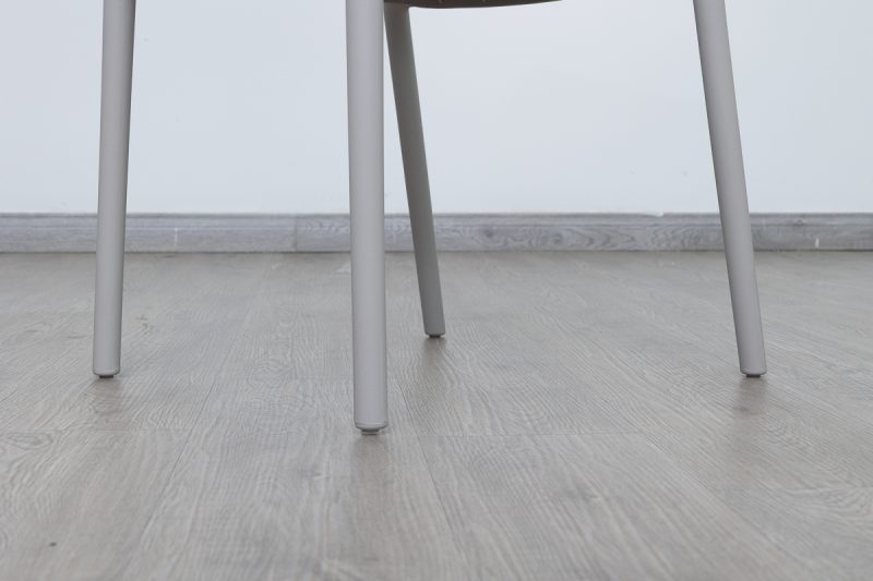 lisa plastic chair