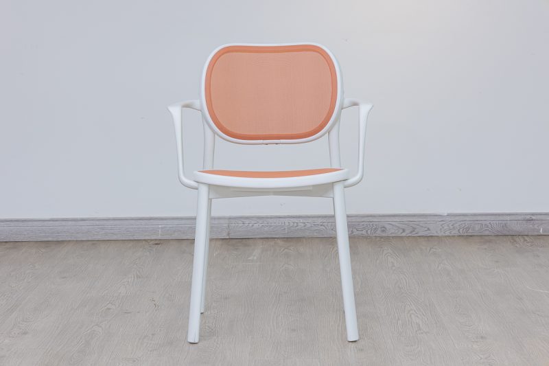 tropic plastic chair (copy)
