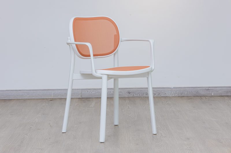 tropic plastic chair (copy)