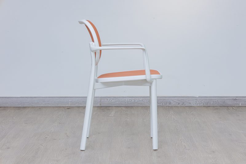 tropic plastic chair (copy)