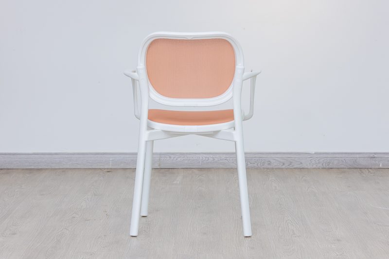 tropic plastic chair (copy)