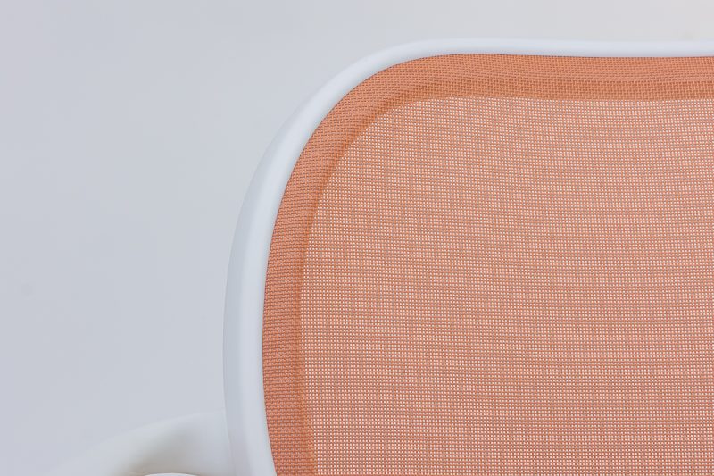 tropic plastic chair (copy)