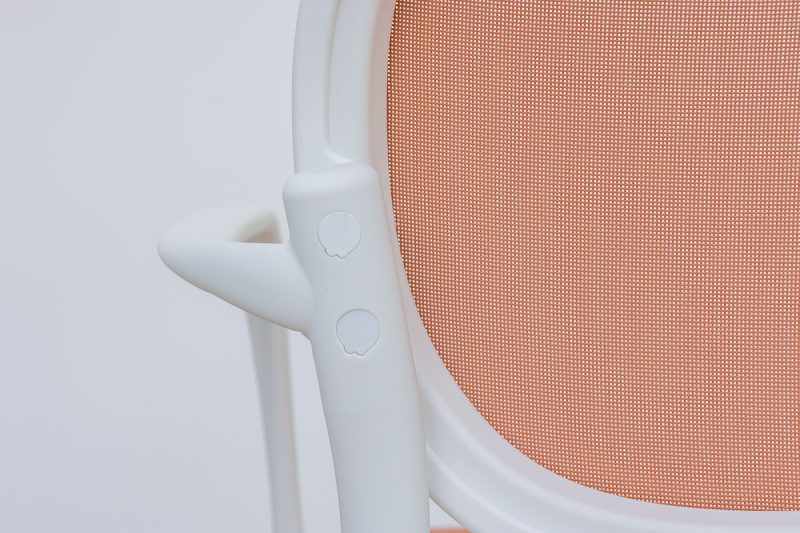 tropic plastic chair (copy)