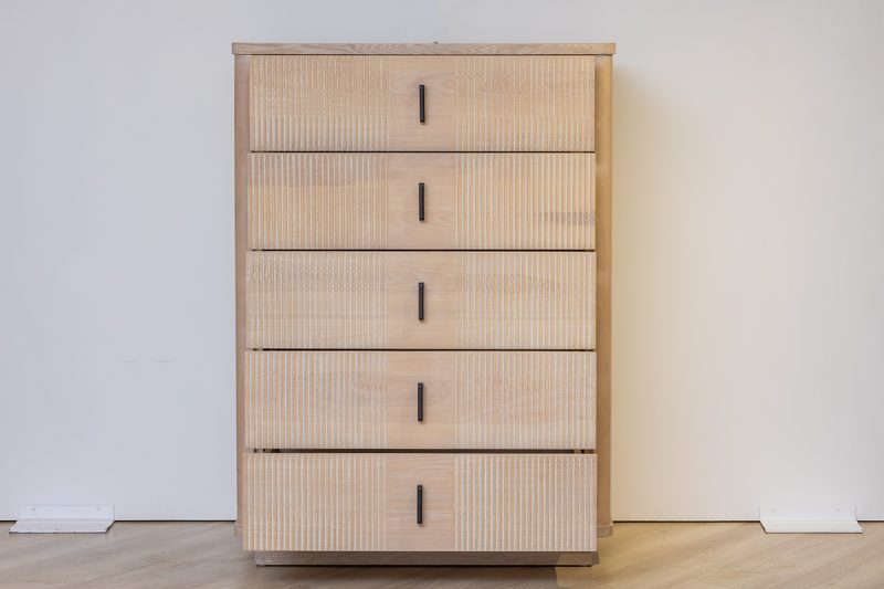 lyndale chest of drawers