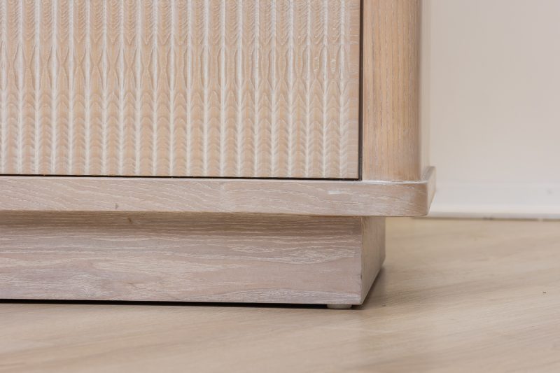 lyndale chest of drawers