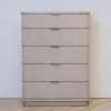 santino chest of drawers (copy)