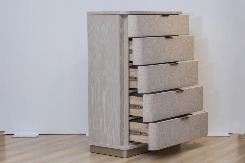 santino chest of drawers