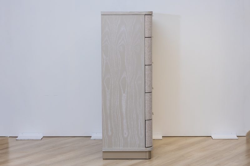 santino chest of drawers