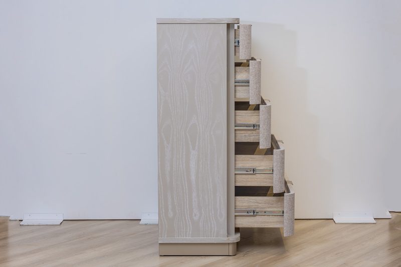 santino chest of drawers