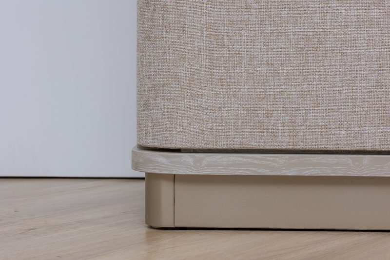 santino chest of drawers