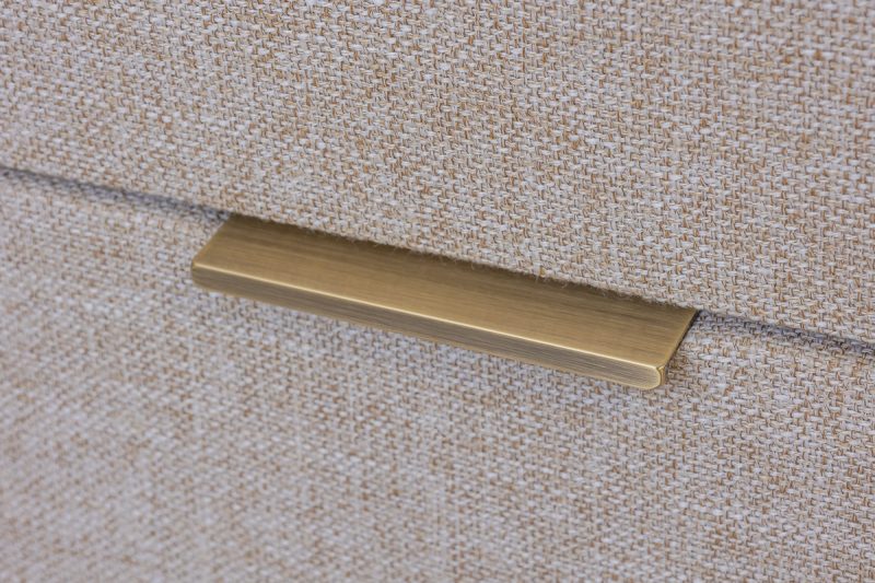 santino chest of drawers