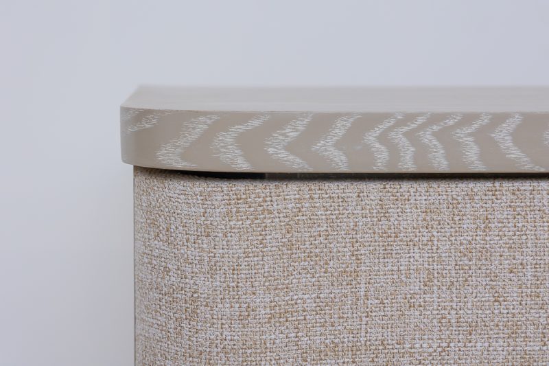 santino chest of drawers