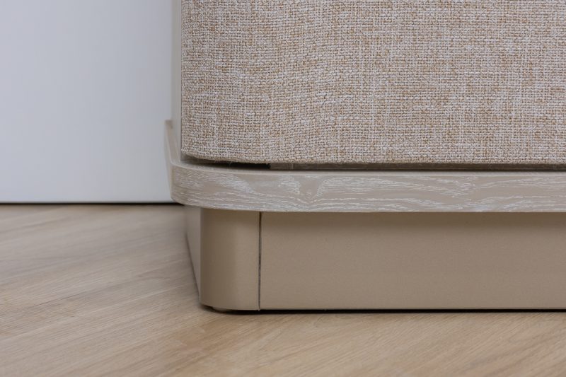 santino chest of drawers