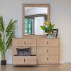 LYNDALE Dresser Mirror 25 sarina dresser mirror (copy)