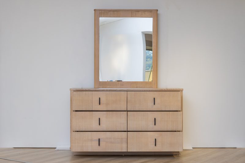 sarina dresser mirror (copy)