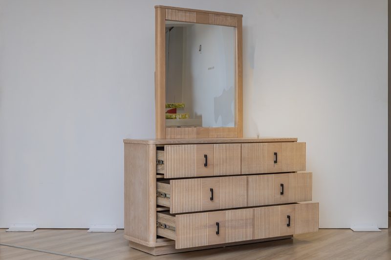 sarina dresser mirror (copy)
