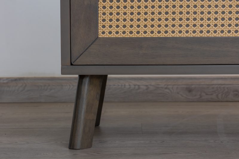 spain tv cabinet