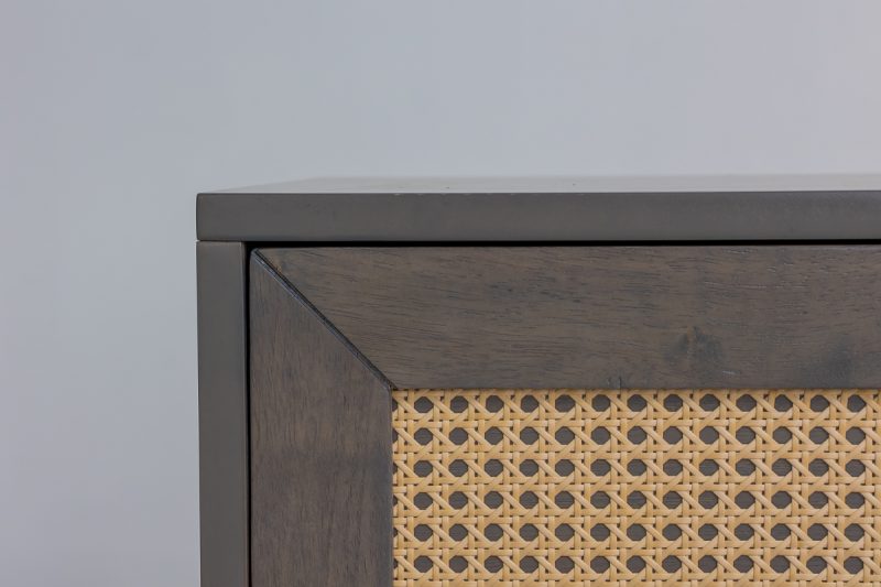 spain tv cabinet