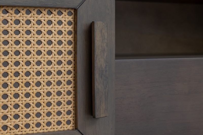 spain tv cabinet
