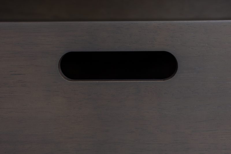 spain tv cabinet