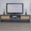 casa tv cabinet (copy)