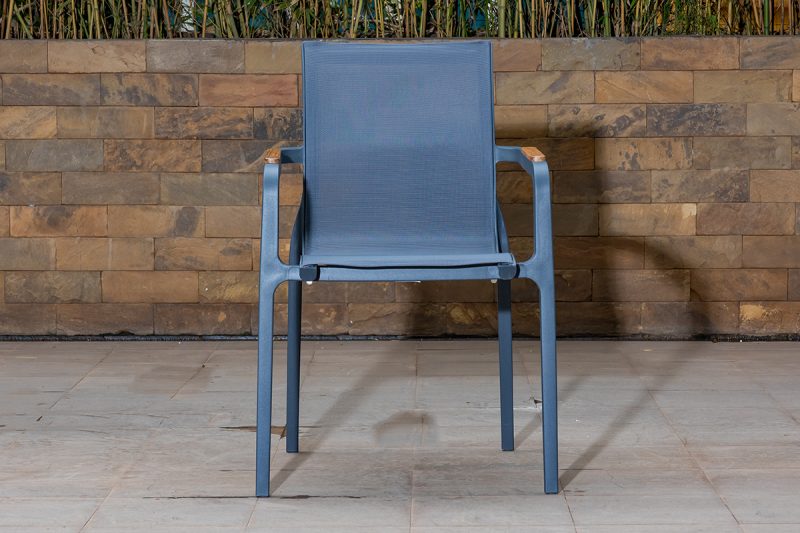 HOME OFFICE CHAIRS