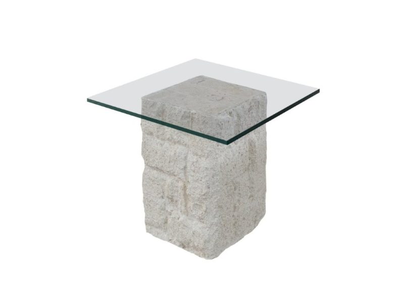 brava tv cabinet