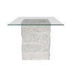brava tv cabinet