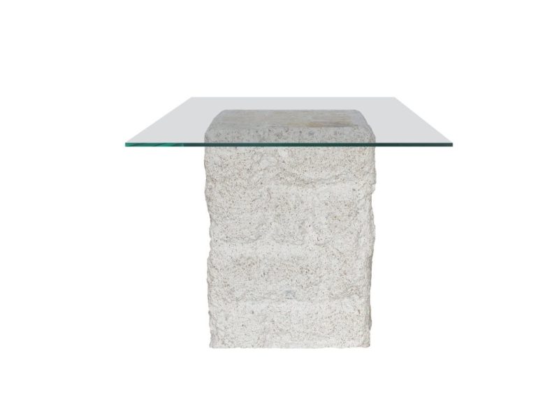 brava tv cabinet