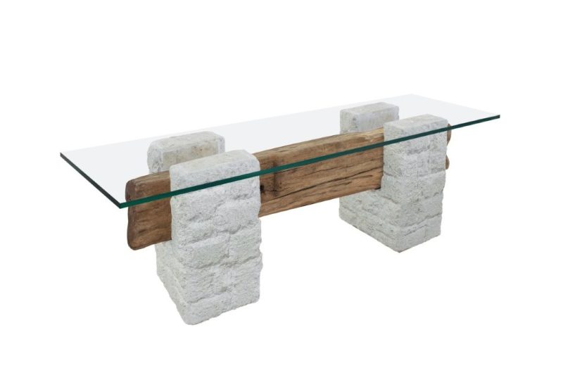 brava tv cabinet