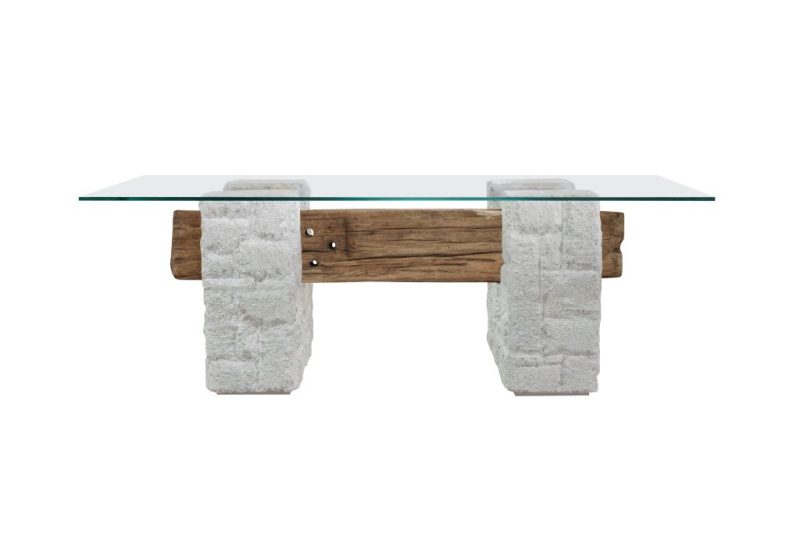 brava tv cabinet