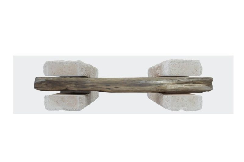 brava tv cabinet