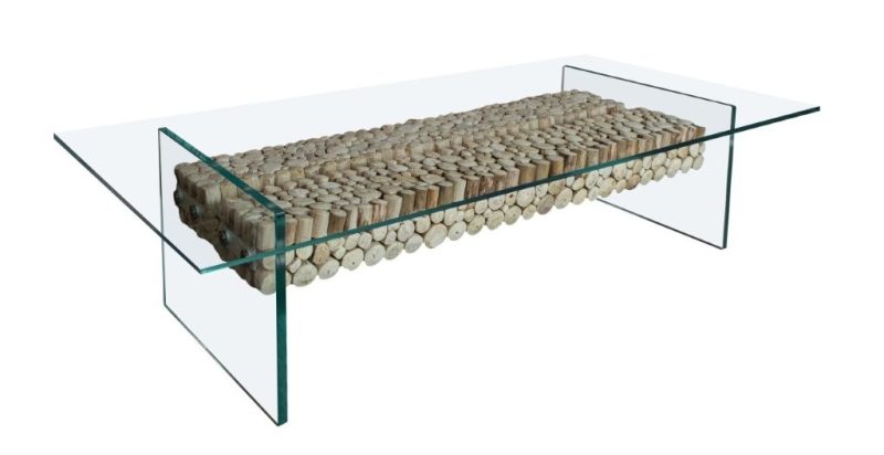 detroit dining table