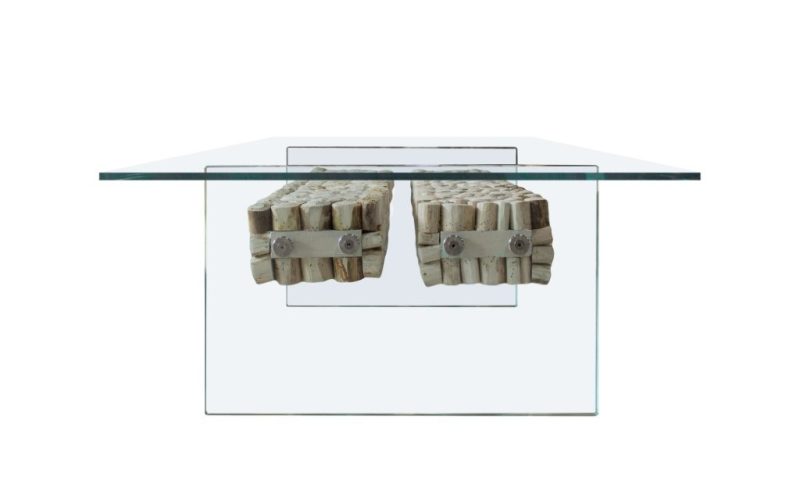 detroit dining table