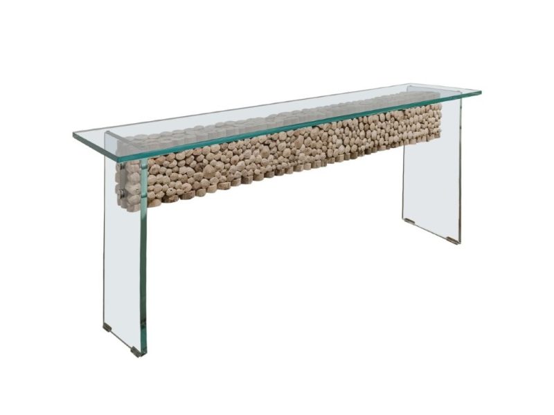 detroit dining table