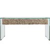 detroit dining table