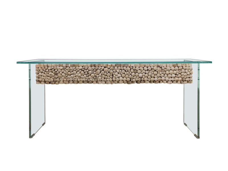 detroit dining table