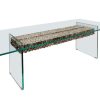 detroit dining table