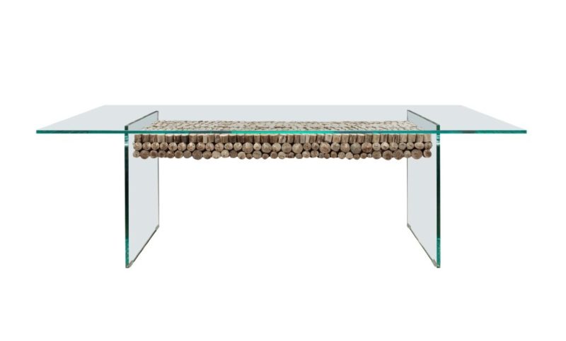 detroit dining table
