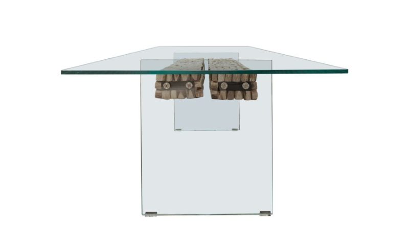 detroit dining table